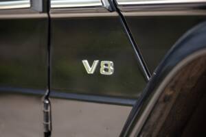 Bild 31/50 von Mercedes-Benz G 500 (kurz) (2000)