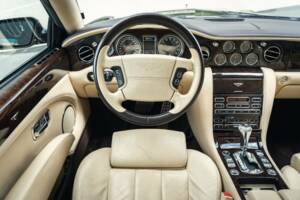 Afbeelding 7/15 van Bentley Brooklands (2009)