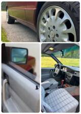 Bild 8/14 von Mercedes-Benz 190 D (1989)