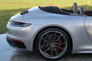 Bild 23/50 von Porsche 911 Carrera S (2020)