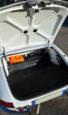 Imagen 19/37 de Alfa Romeo 1750 Spider (1969)