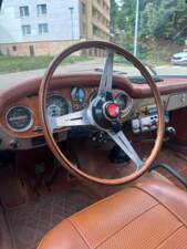 Bild 7/17 von FIAT 2300 S Coupé (1966)