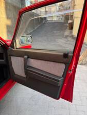 Bild 19/28 von Alfa Romeo 75 3.0 V6 America (1988)