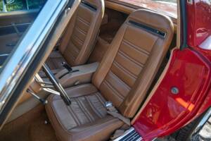 Bild 28/45 von Chevrolet Corvette Stingray (1973)