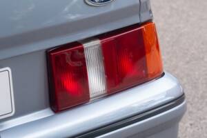 Image 10/50 of Ford Sierra RS Cosworth (1987)