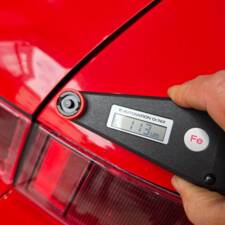 Bild 101/113 von Porsche 911 Carrera 2 (1991)