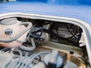Imagen 33/49 de Volkswagen T2c Kombi &quot;Last Edition&quot; (2013)