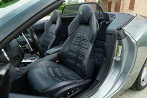 Bild 39/50 von Ferrari California T (2014)