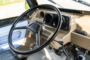 Image 20/24 of Citroën Méhari (1983)