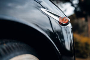 Immagine 19/51 di Lancia Aurelia B52 Bertone (1951)