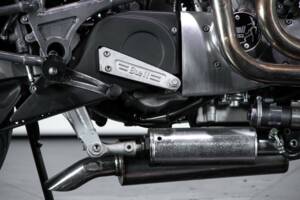 Imagen 24/50 de Buell S1 White Lightning (1996)