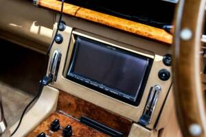 Bild 36/41 von Jaguar Mk X 3.8 (1963)
