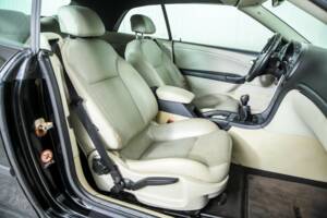 Image 20/43 de Saab 9-3 2.0i t (2004)