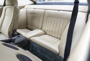 Bild 24/39 von Ferrari 365 GTC/4 (1972)