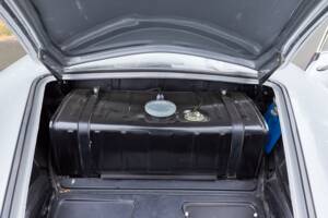 Bild 134/186 von Porsche 356 A 1600 (1958)