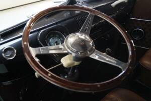 Image 46/50 of Volkswagen T1 Brasil (1967)