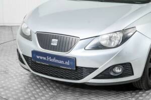 Immagine 18/44 di SEAT Ibiza 1.2 TDI (2012)