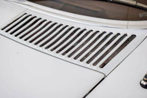Bild 25/50 von Mercedes-Benz 350 SL (1972)