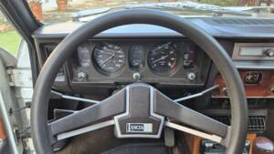 Imagen 40/70 de Lancia Beta Spider 1600 (1977)