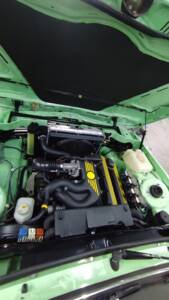 Afbeelding 23/44 van BMW 315 (1983)