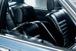 Image 41/50 of BMW 635 CSi (1979)