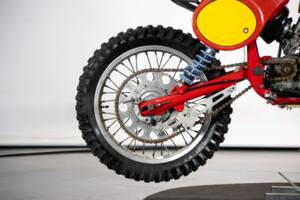 Afbeelding 18/37 van Beta RC 125 (1978)