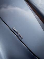 Imagen 9/43 de Aston Martin DB 6 Vantage (1967)
