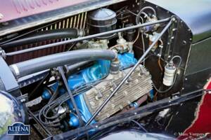 Bild 43/43 von HE 16&#x2F;60 HP special (1931)