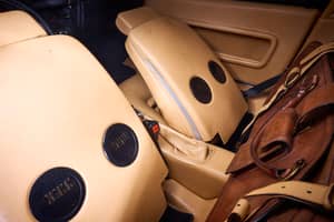Image 26/48 of Ferrari 512 BB (1980)