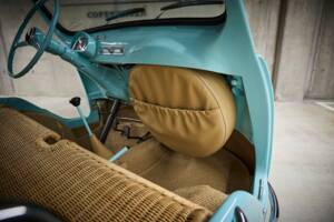 Image 40/48 of FIAT 600 Ghia "Jolly" (1963)