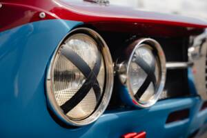 Imagen 15/81 de Alfa Romeo 1750 GT Veloce (1968)