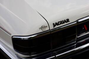 Image 23/29 of Jaguar XJS 4.0 (1991)