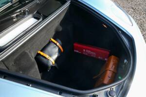 Image 43/50 of Ferrari 360 Modena (2001)
