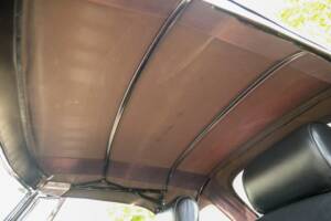 Image 44/50 of Alfa Romeo 2600 Spider (1962)