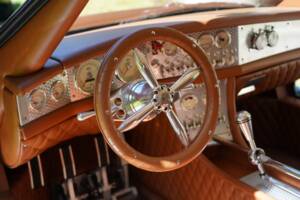 Bild 19/21 von Spyker C8 Spyder (2006)
