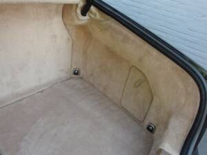 Bild 77/93 von Rolls-Royce Phantom VII (2004)