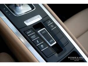 Afbeelding 32/41 van Porsche Boxster S (2013)