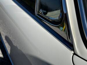 Imagen 82/128 de Porsche 911 2.0 S (1968)
