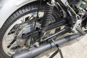 Afbeelding 42/42 van Honda CB 77 (1964)