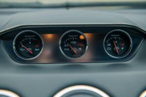 Image 24/30 of Lamborghini Gallardo LP 560-4 (2009)