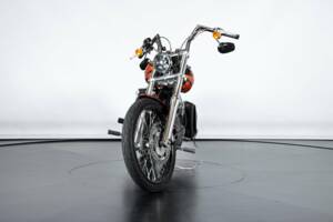 Bild 6/50 von Harley-Davidson DUMMY (2010)