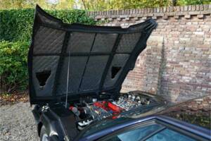 Bild 29/50 von Lamborghini Espada 400 GT (1973)