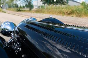 Bild 19/102 von Jaguar SS 100  2,5 Liter (1937)