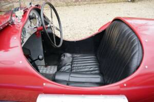 Bild 33/50 von Alfa Romeo 6C 2300 Pescara (1934)