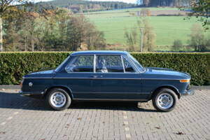 Image 43/69 of BMW 2002 (1974)
