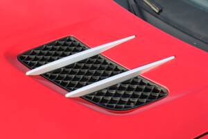 Image 14/57 of Mercedes-Benz SLS AMG (2010)