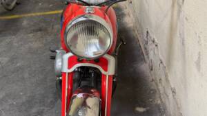 Imagen 3/19 de Adler DUMMY (1955)