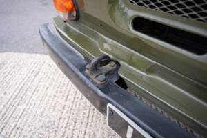 Image 27/35 of UAZ 31512 (2003)