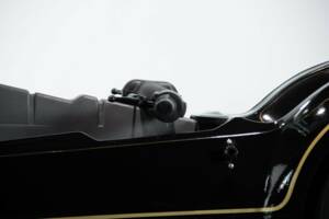 Immagine 32/50 di Sinclair DUMMY (1985)