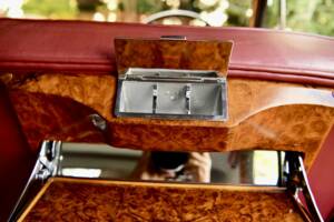 Bild 46/50 von Bentley S 1 (1957)